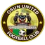 Logo of UDI 19
