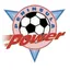Logo of Peninsula Power Reserve