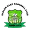 Logo of Baalor Sarr FC