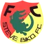 Steve Biko FC
