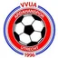 Picture for Ardahanspor