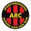 Logo of ARC