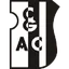 Campo Grande CE
