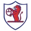 Logo of Raith Rovers