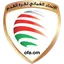 Logo of Oman