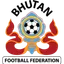 Bhutan  U16