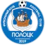 Picture for FC Polotsk