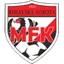 Logo of Rimavska Sobota