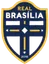 Logo of Real Brasilia FC U20