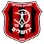 Hapoel Jerusalem Women