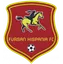 Fursan Hispania FC