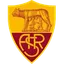 Picture for AS Roma