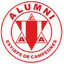 Alumni Villa Maria