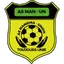Maniema Union