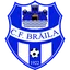 Dacia Unirea Braila