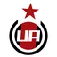 Logo of AD Union Adarve