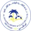 Picture for Al-Dhafra (R)