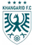 Khangarid FC