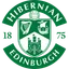 Hibernian