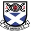 Picture for Ayr United Reserve