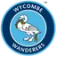 Wycombe Wanderers