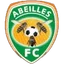 Logo of Abeilles