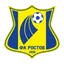 FK Rostov