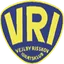 Vinder Vatanspor-VRI