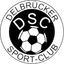 Picture for Delbrucker SC
