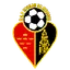Logo for Ciudad de Murcia (w)