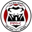 Real Koyari