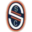 Salvo SC (w)