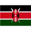 Kenya (w)