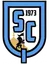Logo of Al Qasim SC