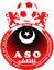 ASO Chlef