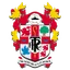 Tranmere Rovers