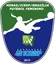 Logo of Minas Brasilia DF (w)