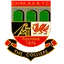Logo of Chirk AAA