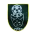 Logo of JS Pobe