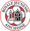 Logo of Aische