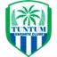 tuntum EC