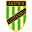 SC Austria Lustenau