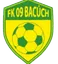 Bacuch