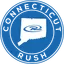 Logo of Connecticut Rush (w)