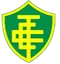 Picture for EC Tupy