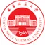Picture for China West Normal University Women
