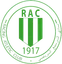 Logo of Racing Casablanca