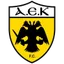 AEK Athens
