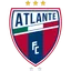 CF Atlante