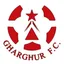 Picture for Gharghur